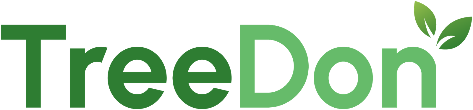 TreeDon